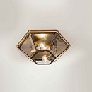 Rilegato Ceiling Lamp - D