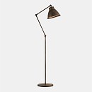 Loft Floor Lamp