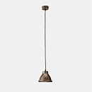 Loft Mini Suspension Lamp - B