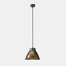 Loft Small Suspension Lamp -B