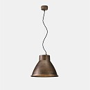 Loft Medium Suspension Lamp -B