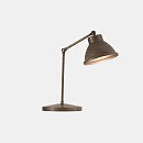 Loft Table Lamp