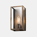 London Wall Lamp - B