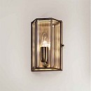 Rilegato Wall Lamp - B