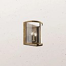 London Wall Lamp - C