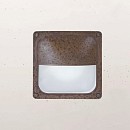 Marina Outdoor Wall Lamp - I