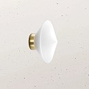 Foam Wall Lamp - A