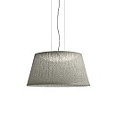 Wind 4078 Suspension Lamp