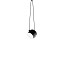 AIM Small Single Suspension Lamp