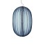 Plass Media Suspension Lamp