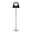 KTribe F3 Floor Lamp