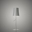 Birdie Large Table Lamp