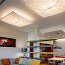 Ariette 2 Ceiling Lamp