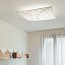 Ariette 2 Ceiling Lamp