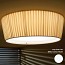 Plafonet 60 Ceiling Lamp