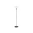 PH 3½-2½ Floor Lamp - Metal