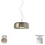 Jube SP 1 G Suspension Lamp