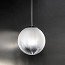 Puppet Large Suspension Lamp