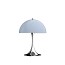 Panthella 250 Table Lamp