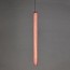 Estela Large Vertical Suspension Lamp