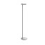 Oblique Floor Lamp