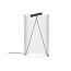 To-Tie T2 Table Lamp