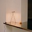 To-Tie T2 Table Lamp