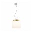 Segesta S5 Suspension Lamp