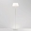 Ginger F30 Floor Lamp