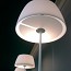 Ginger F30 Floor Lamp