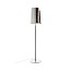 Sera F1 Floor Lamp