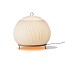 Knit 7494 Floor Lamp