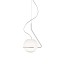 Tonda Small Suspension Lamp