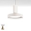 Hammer Ø30 Deluxe Suspension Lamp