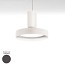 Hammer Ø30 Suspension Lamp