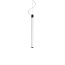 OORT Vertical Suspension Lamp - 45cm