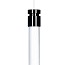 OORT Vertical Suspension Lamp - 45cm