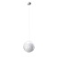 My Sphere Suspension Lamp