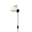 Model 237/1 Wall Lamp