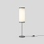 Isol 30/76 Floor Lamp