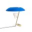 Model 548 Table Lamp
