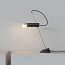 Model 566 Table Lamp