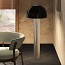 Babila Floor Lamp