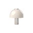 Babila Large Table Lamp