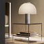 Babila Large Table Lamp