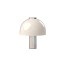 Babila Small Table Lamp