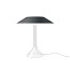 Chapeaux M Table Lamp