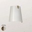 Bell Wall Lamp