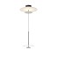 Flat 5930 Suspension Lamp