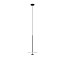 Flat 5935 Suspension Lamp